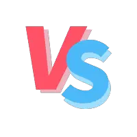 马里女篮VS捷克女篮直播在线观看免费高清